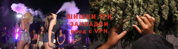 spice Аркадак
