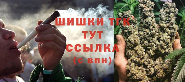 крисы Арсеньев