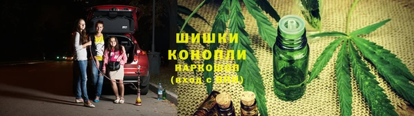 соль ск Алексеевка